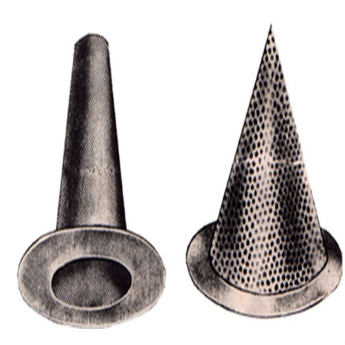 Products - MAHAPRABHA ENGINEERS - Manufacturer of Industrial Filters ...